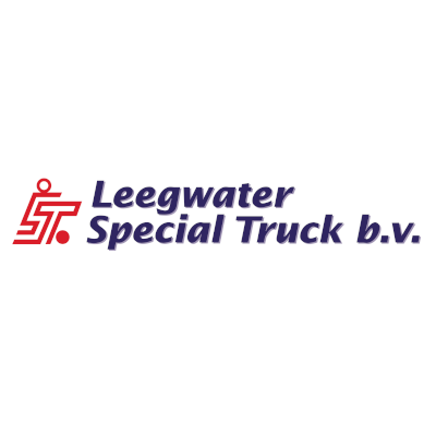 Leegwater Special Trucks