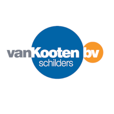 Van Kooten 