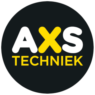 AXS Techniek