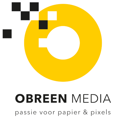 ObreenMedia