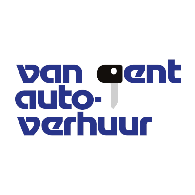 Van Gent Autoverhuur