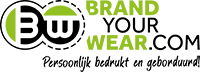 Brandyourwear.com