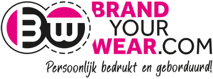 Brandyourwear.nl
